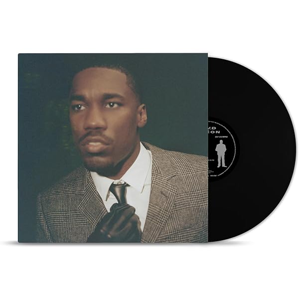 When It's All Said And Done Take Time: Amazon.co.uk: CDs & Vinyl