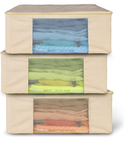 IVEI Set 2 Sagome Rtonde In MDF Per Découpage E Resina: Cerchi In Legno 30,5 X 30,5 X 6 Mm Per Fai Da Te Artistico