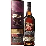 Zacapa Centenario Rum 70cl - La Armonia, Edizione Limitata Heavenly Casks