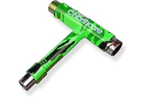 Northcore "T-Bone Tool For Skateboard