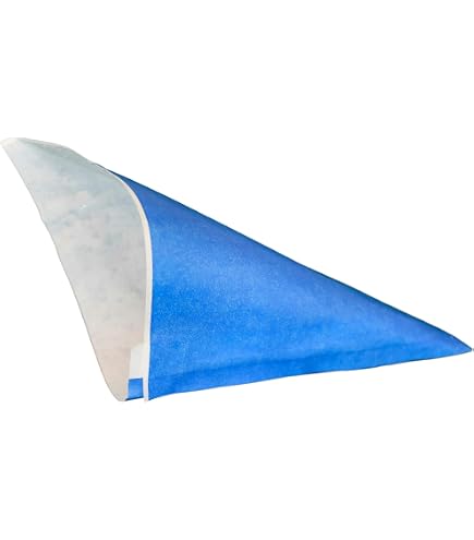 Spitztüten aus Papier Motiv Grüne Herzen PGV Länge ca. 19 cm für ca. 125 g Inhalt (200 Stück Spitztüten aus Papier Motiv Grüne Herzen PGV Länge ca. 19 cm für ca. 125 g Inhalt (200 Stück