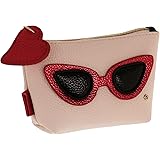 Beauty Small Camomilla Milano Maculato Marrone | Acquistalo online!
