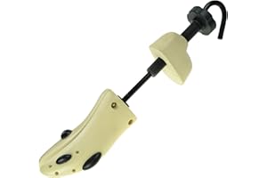 Dasco 501517104 Dusko 2WAY Bahre [Parallelimport Waren] für Frauen L (24.0cm ~ 26.0cm)