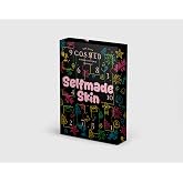 2026 SELFMADE SKIN ADVENT CALENDAR