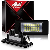 Pedalabdeckung Set Für BMW Automatik - Bremse, Gas & Fußstütze