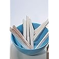 Chandtara Brand slate pencils 200 grams