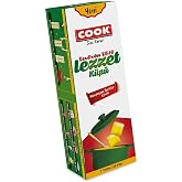 Cook Lezzet K&uuml;p&uuml;, 7 Yaprak