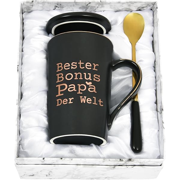 Llavero Día Del Padre Tela Decorativa U00ab Los Mejores Regalos