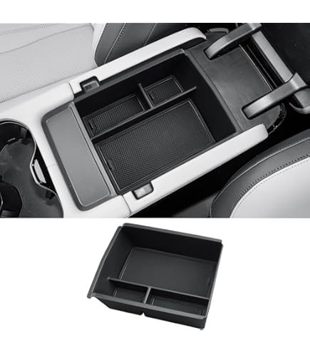 Installeren vloermatten, TPE rubber BYD Seal U (2024 - ) Gratis Verzending