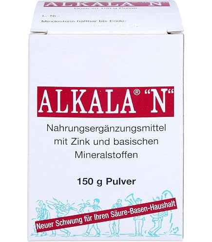 dünger zimmerpflanzen Zimmerpflanzen-Dünger — Silberkraft main image 0