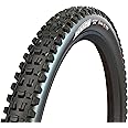 Maxxis Assegai 2.50 WT Foldable 3C MaxxTerra EXO+/TR Tyre - Black