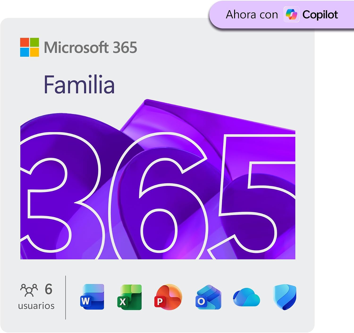 Vue 12