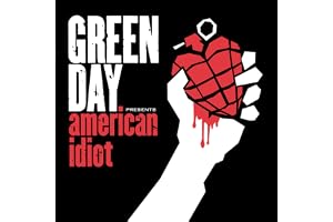 American Idiot