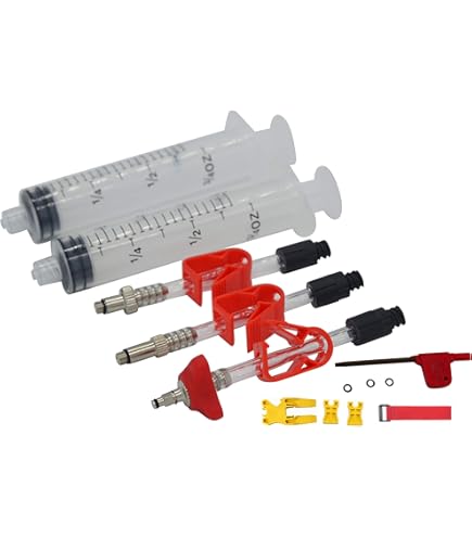 DB8 Organique Plaquette De Frein Sram Powerful Code Guide Re