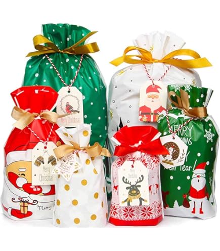 Figuras Navideñas Pequeñas De 50 Cm, Papá Noel, Muñeco De Ni | Cuotas Sin Interés