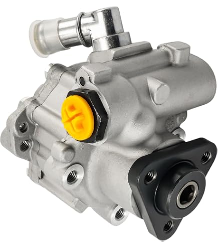 Servopumpe Hydraulikpumpe Servo-Lenkung Für BMW E36 316i 318i