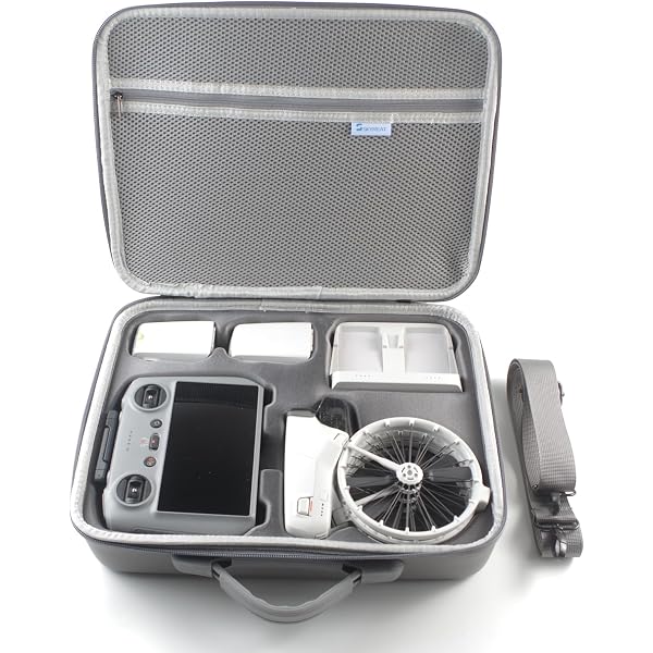 MALLETTE PROFESSIONNELLE POUR drone DJI Air 2s et Mavic Air 2 - Étui étanche ... EUR 107,51 MALLETTE PROFESSIONNELLE POUR drone DJI Air 2s et Mavic Air 2 - Étui étanche ... EUR 107,51