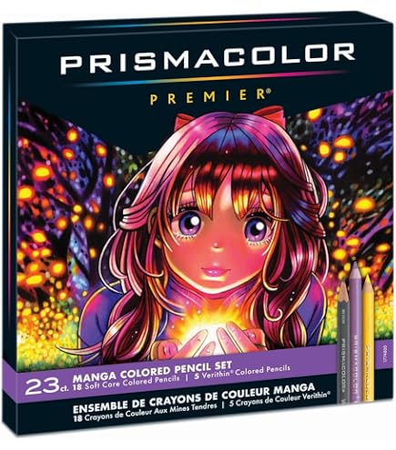 Derwent Lightfast Matita Colorata - Lavanda Selvatica - 100% Resistente Alla Luce, ASTM LFII, Per Opere D'Arte Che Durano 100 Anni - 4