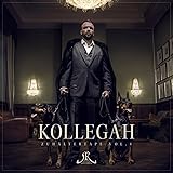 Zuhältertape Volume 4