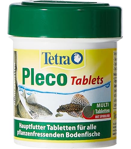 Insect Menu GRANULES Size XXS 250ml / 160g - alimento para Peces multicomponente en Forma de pequeños granulado a Base de 3 Insectos