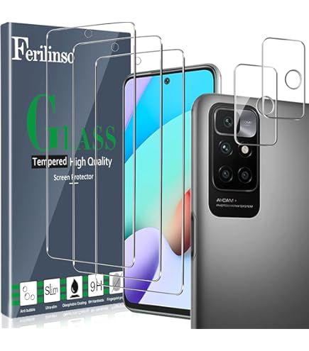 Xiaomi 13 Pro Panzerglas 360° Schutzhülle Mit 9H Panzerfolie Für Xiaomi Redmi Pad 10.61 (2022) – Schwenkbar & Magnetisch 360° Drehbar Mit 9H Glasfolie Für Tablet 10.61 Zoll Xiaomi 13 Pro Panzerglas 360° Schutzhülle Mit 9H Panzerfolie Für Xiaomi Redmi Pad 10.61 (2022) – Schwenkbar & Magnetisch 360° Drehbar Mit 9H Glasfolie Für Tablet 10.61 Zoll