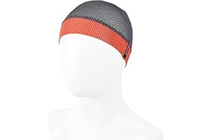 Biotex Summerlight, Sottocasco Uomo