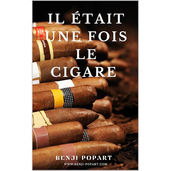 Le petit Larousse des cigares eBook : Tesson, Guillaume: Amazon.fr