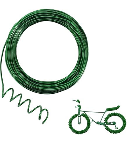 Mulinetto Per Lacci Tubolari Sew Mate - Tricotin Automatico Per Realizzare Cordini