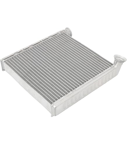 8-Quart Digital Air Fryer