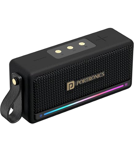 SpeakerCraft OE5 One Outdoor Speaker - Each (Black) : Amazon