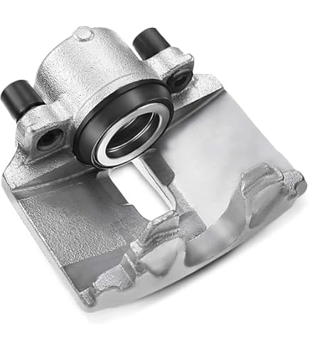 HELLA PAGID Bremsschlauch 8AH 355 460-561 - 233mm Für Audi, VW, Seat, Skoda