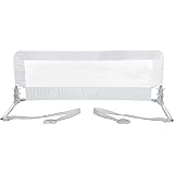 lindam bed guard asda