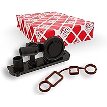 02-31730-04 REINZ Kit Guarnizioni, Testata Senza Guarnizione Coperchio