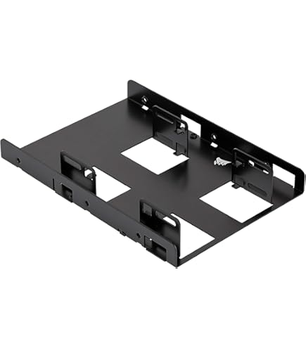 Cavo Alimentazione Sata 40 Cm Per Lenovo Thinkcentre Mini &ndash; Da Mini 4 Pin A 1 FRU &ndash; 00XL188 00XL192