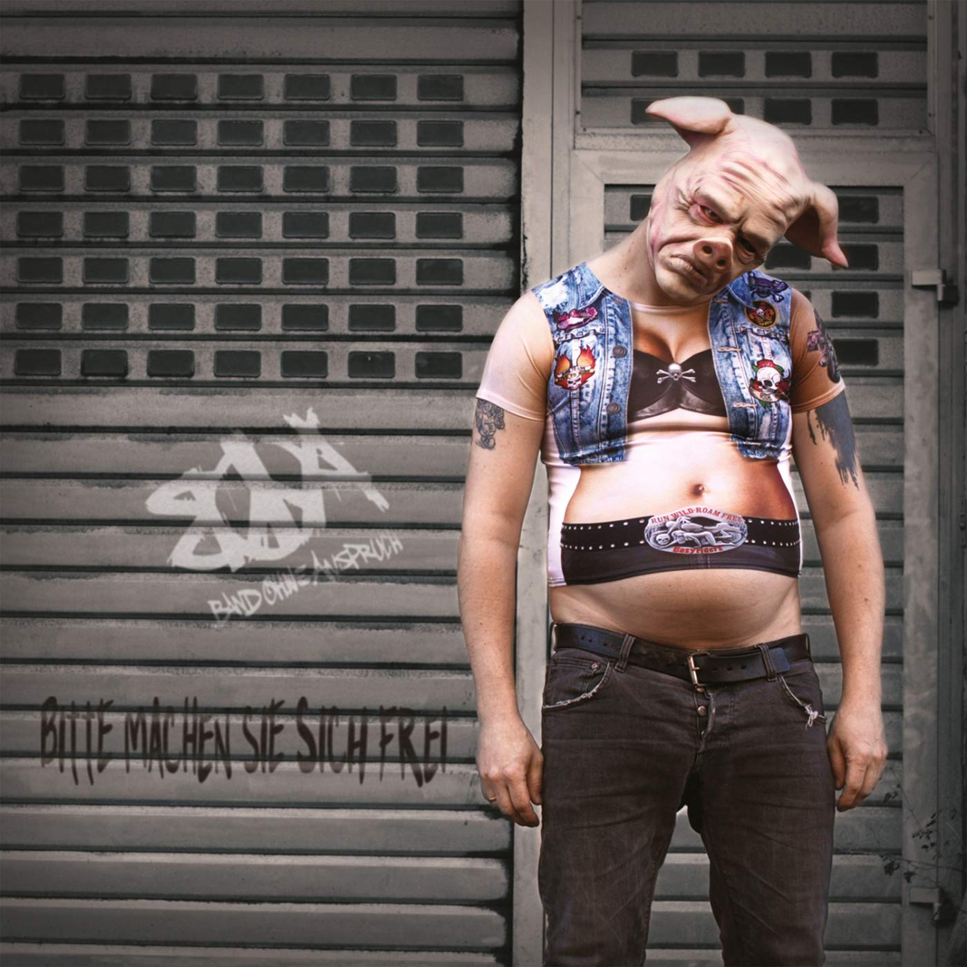 Ich-liebe-meine-Waschmaschine