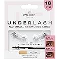 Eylure Underlash No. 003 False Lashes