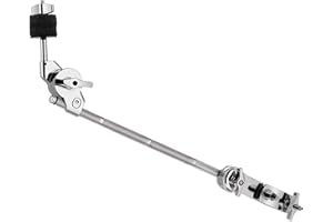 PACIFIC DRUMS PDP BY DW Accessories Concept Serie PDAXMD6QG