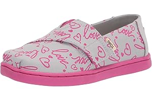 TOMS Women's Alpargata 3.0 Natural Espadrilles