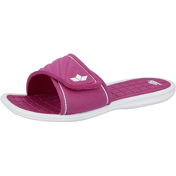 Scholl
