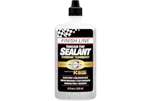 Miscellanea Sigillante Finish Line Da 240Ml
