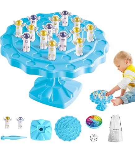 Jeu Reflex Challenge : Testez Votre Vitesse De Réaction Avec Ce Jeu