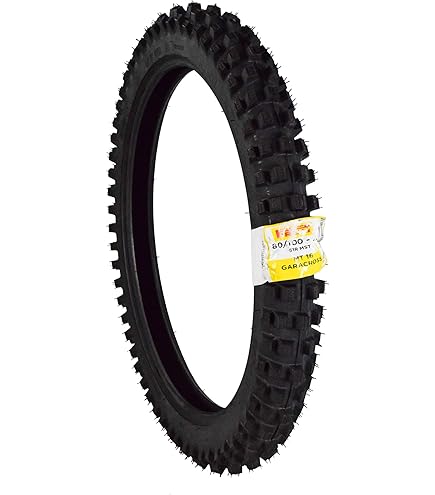 Pneumatico DUNLOP TMAX 120/90-18 65T TT – Trailmax Per Scooter E Moto – Aderente E Autopulente