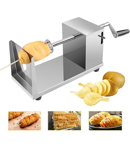 Spiedino per barbecue in bambù per un uso sostenibile - Anzhu