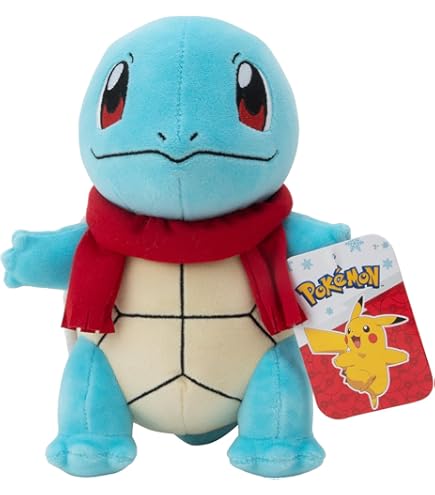 Great Eastern Entertainment Dr. Stone- Senku Peluche 20,3 Cm H