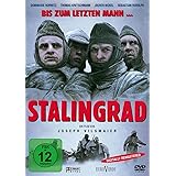 Stalingrad