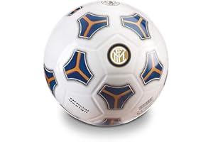 MONDO Football 23 cm Inter 02073