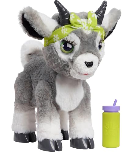 KidiPet touch Vtech 1342 Chat - Jeux & Jouets