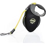 kong retractable leash ultimate