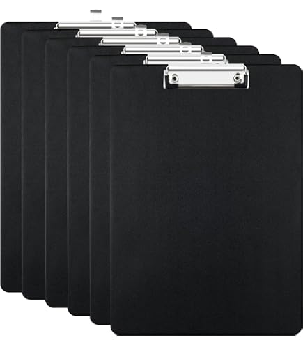 Rapesco Pot à Trombones Magnétique Blanc/Transparent Avec 100 Trombones - Organisation Bureau Pratique