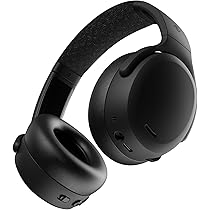Skullcandy Crusher ANC2 「値下げ受け付けます!」 71ew5pFViAL._AC_UL210_SR210,